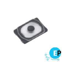 Изображение элемента