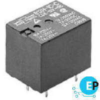 Изображение элемента