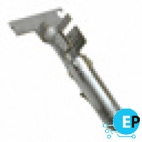 Изображение элемента