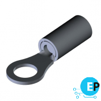 Изображение элемента