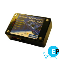 Изображение элемента