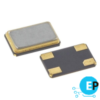 Изображение элемента