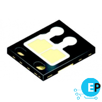 Изображение элемента