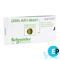 Изображение элемента