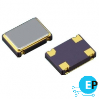 Изображение элемента