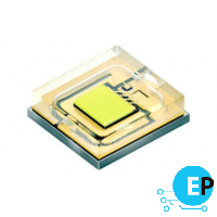 Изображение элемента