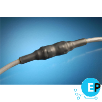 Изображение элемента