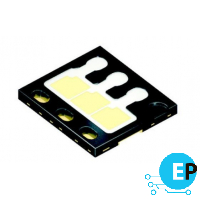 Изображение элемента