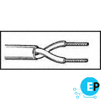 Изображение элемента
