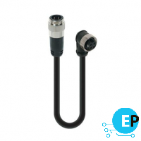 Изображение элемента