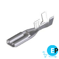 Изображение элемента