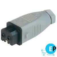 Изображение элемента