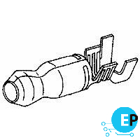 Изображение элемента