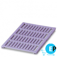 Изображение элемента