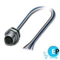 Изображение элемента