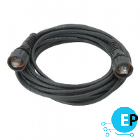 Изображение элемента