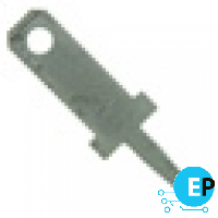 Изображение элемента