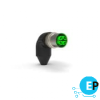 Изображение элемента