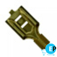 Изображение элемента