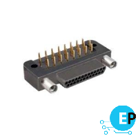 Изображение элемента