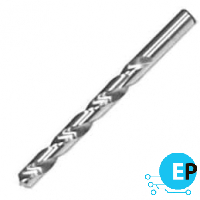 Изображение элемента