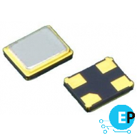 Изображение элемента