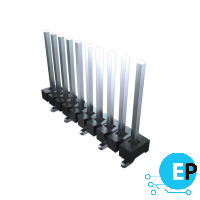 Изображение элемента