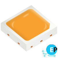 Изображение элемента