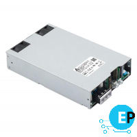 Изображение элемента