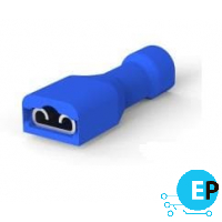 Изображение элемента