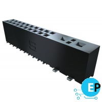 Изображение элемента