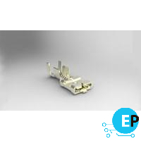 Изображение элемента