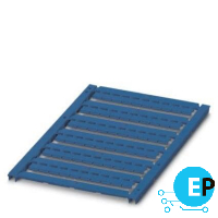 Изображение элемента