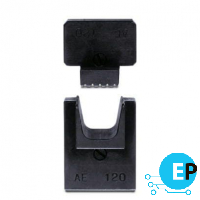 Изображение элемента