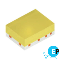 Изображение элемента