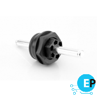 Изображение элемента