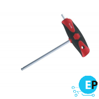 Изображение элемента