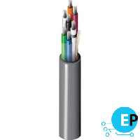 Изображение элемента