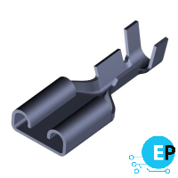 Изображение элемента