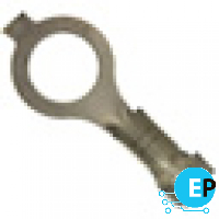 Изображение элемента