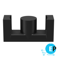 Изображение элемента