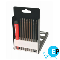 Изображение элемента