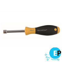 Изображение элемента