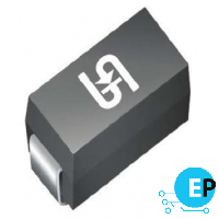 Изображение элемента