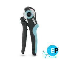 Изображение элемента