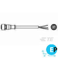 Изображение элемента