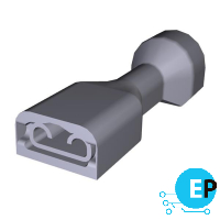 Изображение элемента