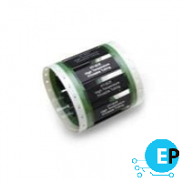 Изображение элемента