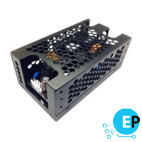 Изображение элемента