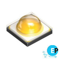 Изображение элемента